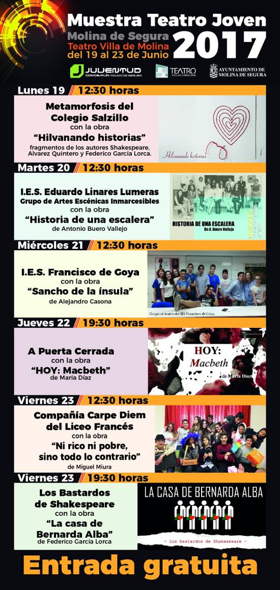 Juventud y Teatro-Molina-Muestra de Teatro Joven 2017-CARTEL.jpg